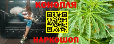 ALPHA PVP Кулебаки