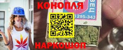 ALPHA PVP Кулебаки